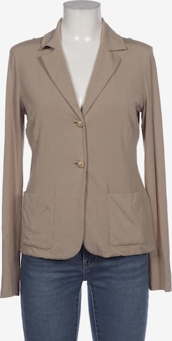 Weekend Max Mara Bluse L in Beige: predná strana