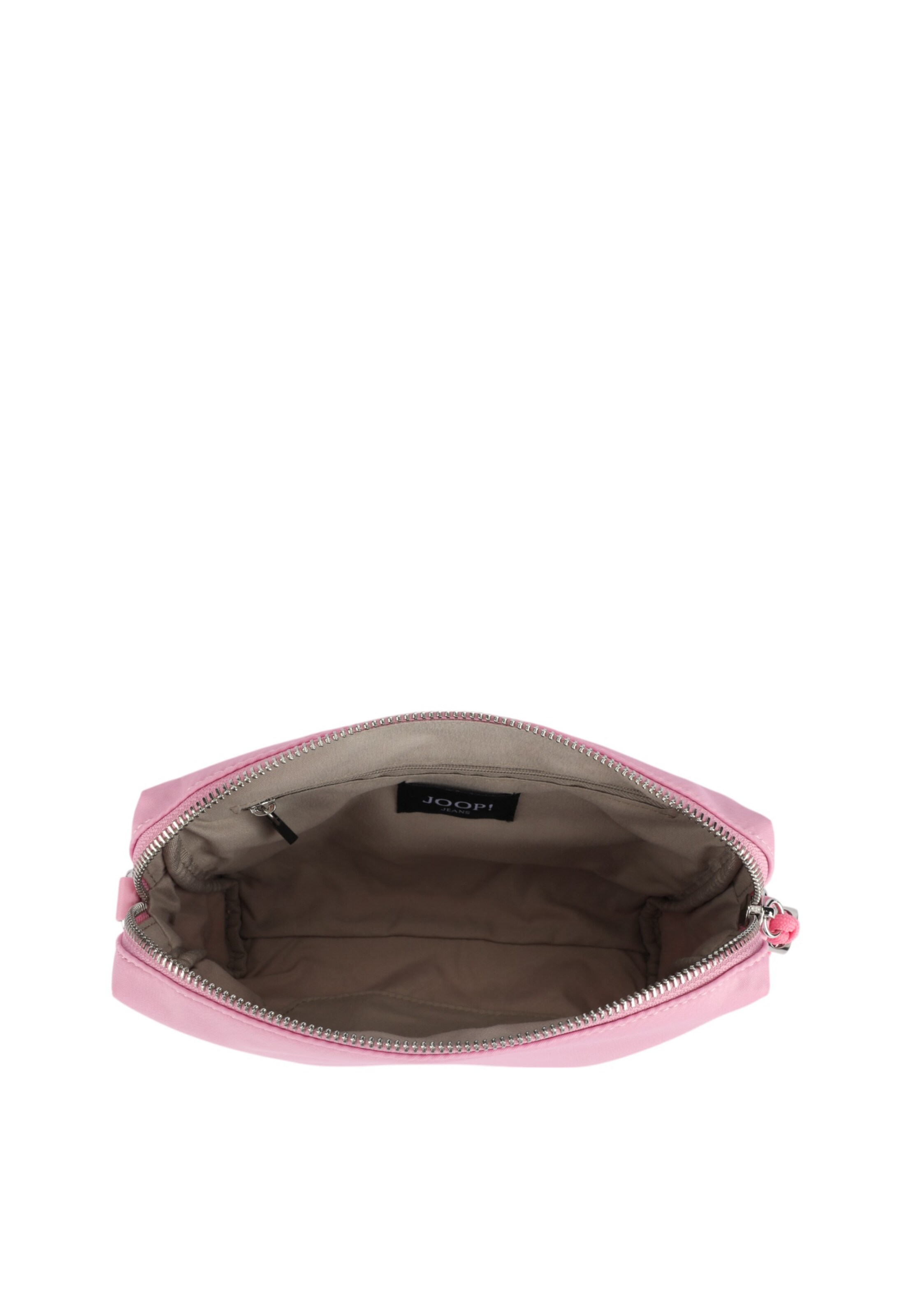 JOOP! Crossbody Bag 'Lietissimo Loretta' in Pink