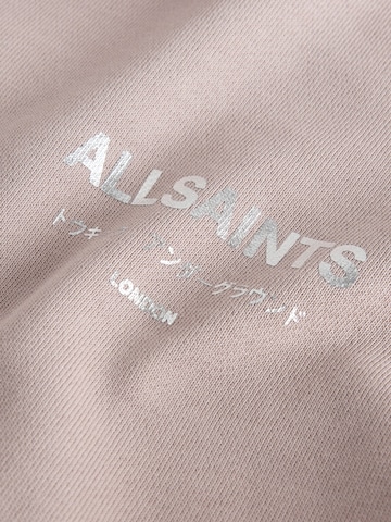 smALLSAINTS Облекло за бягане в розово