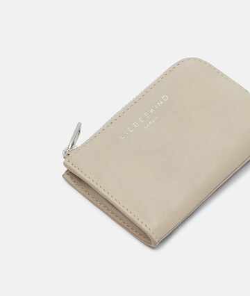 Porte-monnaies Liebeskind Berlin en beige