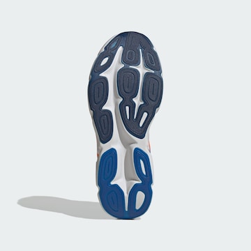 ADIDAS PERFORMANCE Running Shoes 'Adistar 5' in Blue