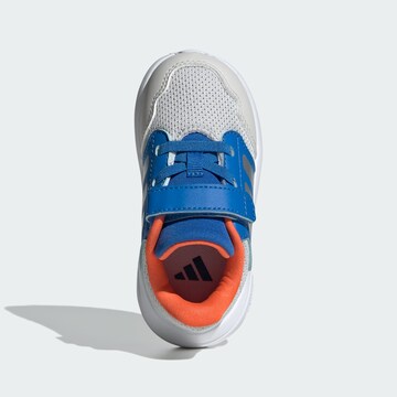 ADIDAS SPORTSWEAR Sneakers 'Tensaur Run 3.0' in Grijs