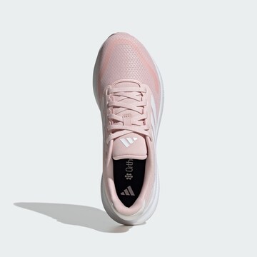 ADIDAS PERFORMANCE Обувь для бега 'Runfalcon 5' в Ярко-розовый