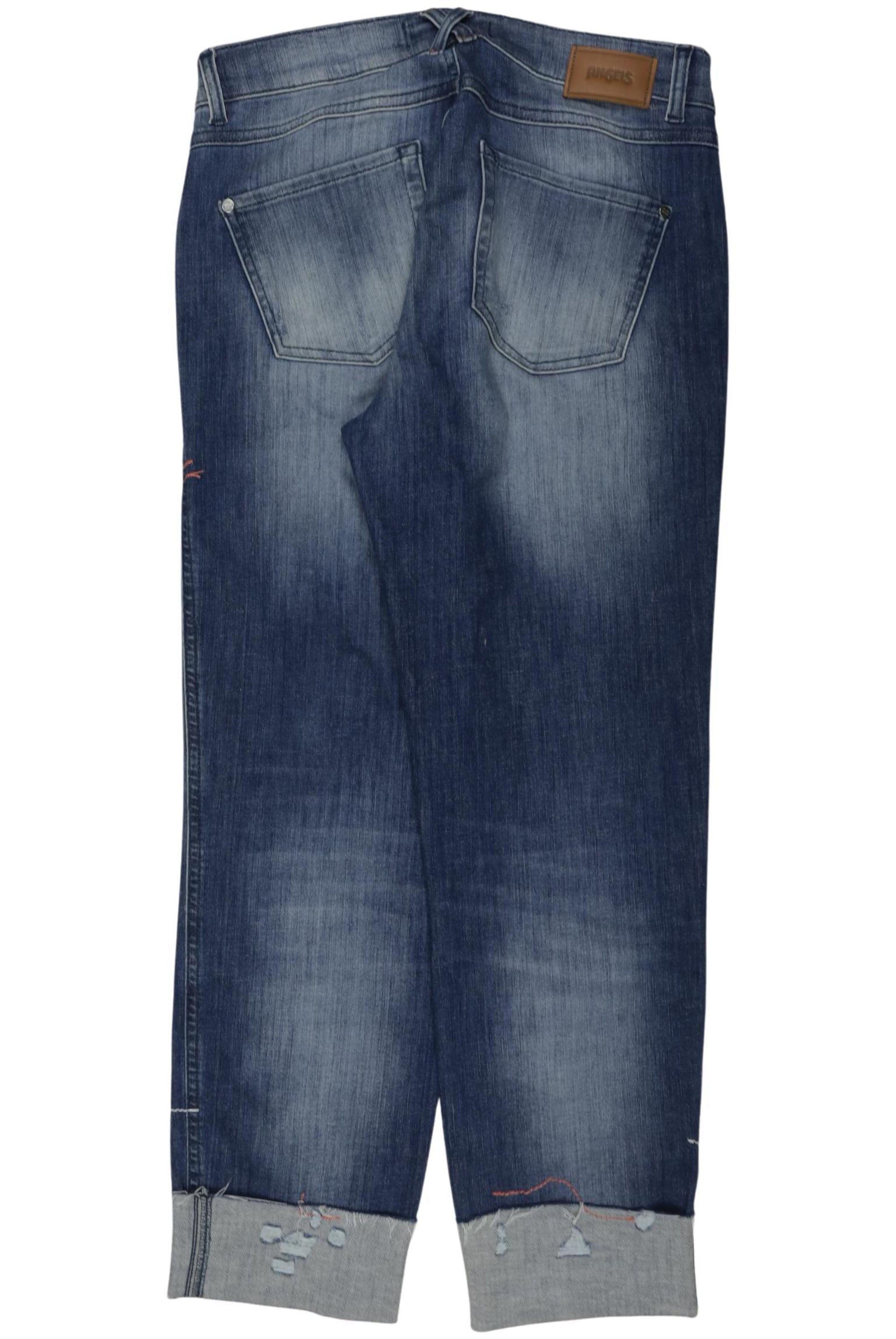 Angels Jeans in 27-28 in Blue