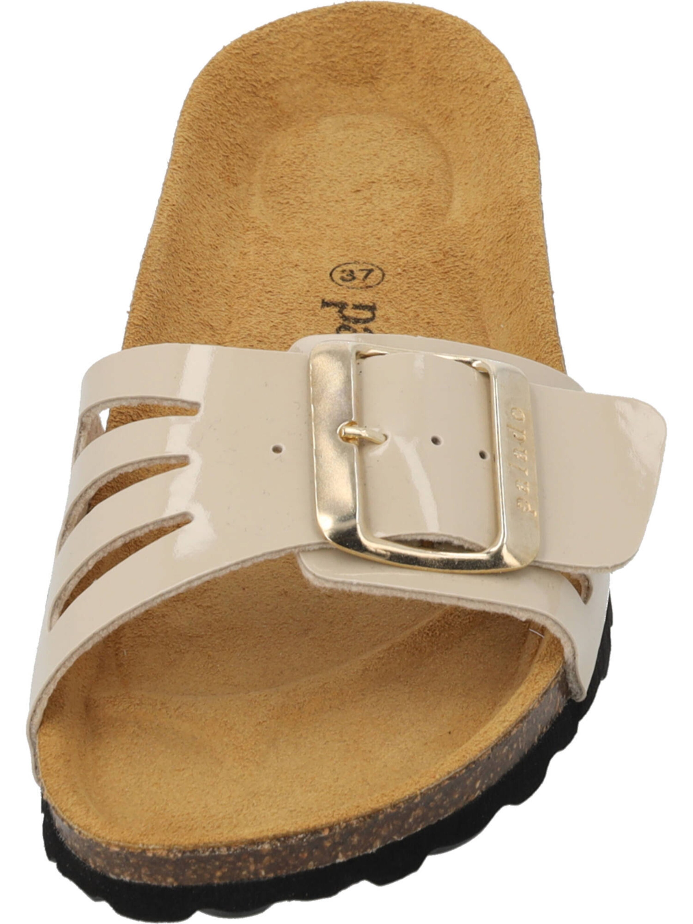 Palado Пантолеты 'Malta EGS Vent' в Бежевый