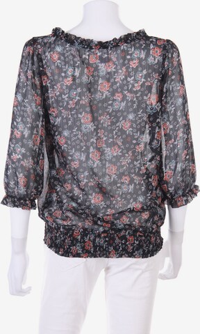 Charlotte Russe Blouse & Tunic in M in Transparent