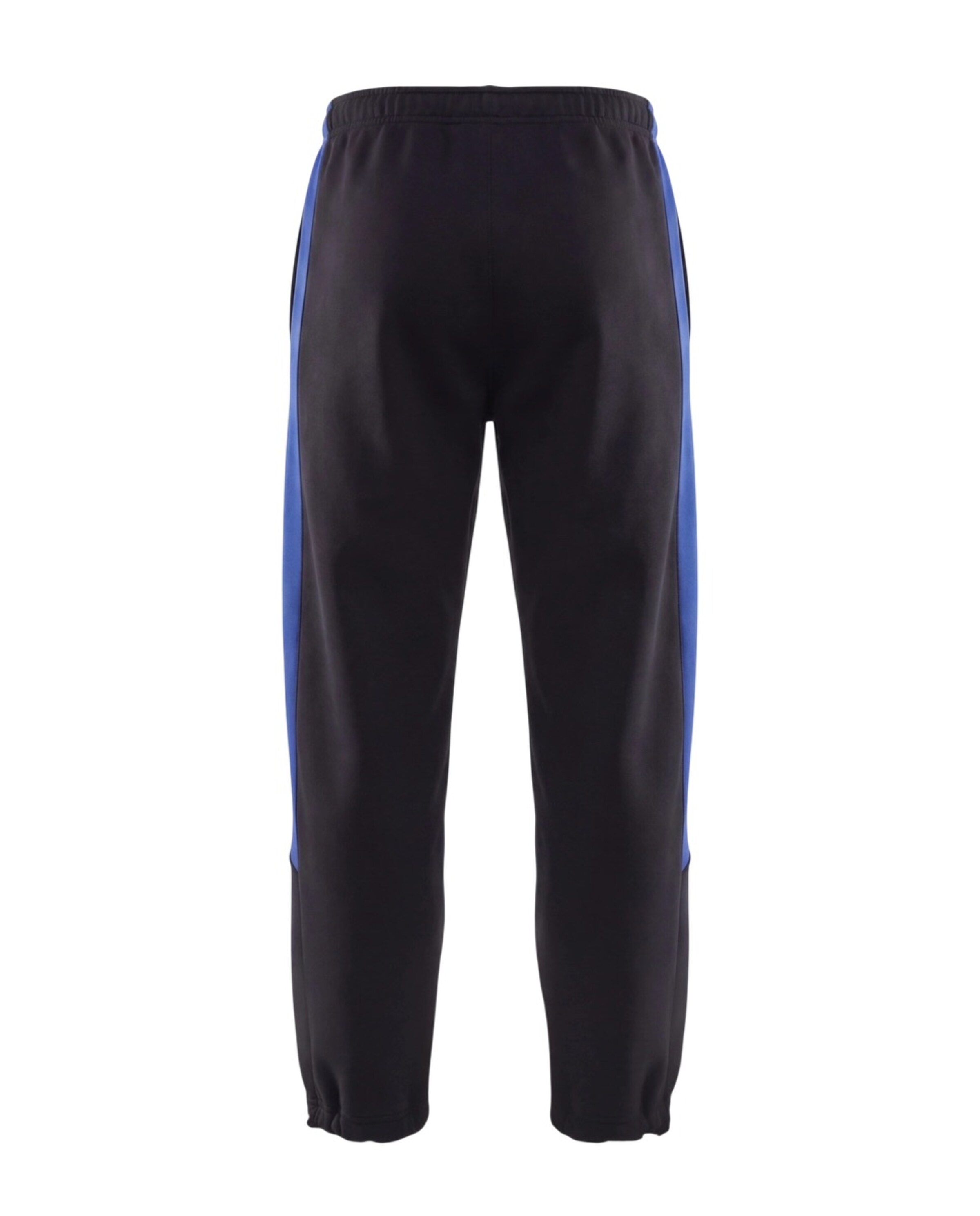 Nike Sportswear Tapered Nadrág 'TECH FLC PRO' - fekete