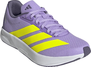 ADIDAS PERFORMANCE Laufschuh 'DURAMO RC2' in Lila: Vorderseite