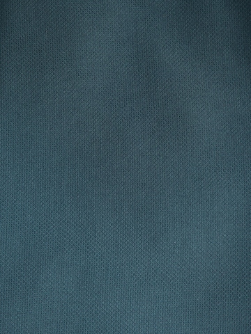 Coupe slim Veste de costume Next en vert