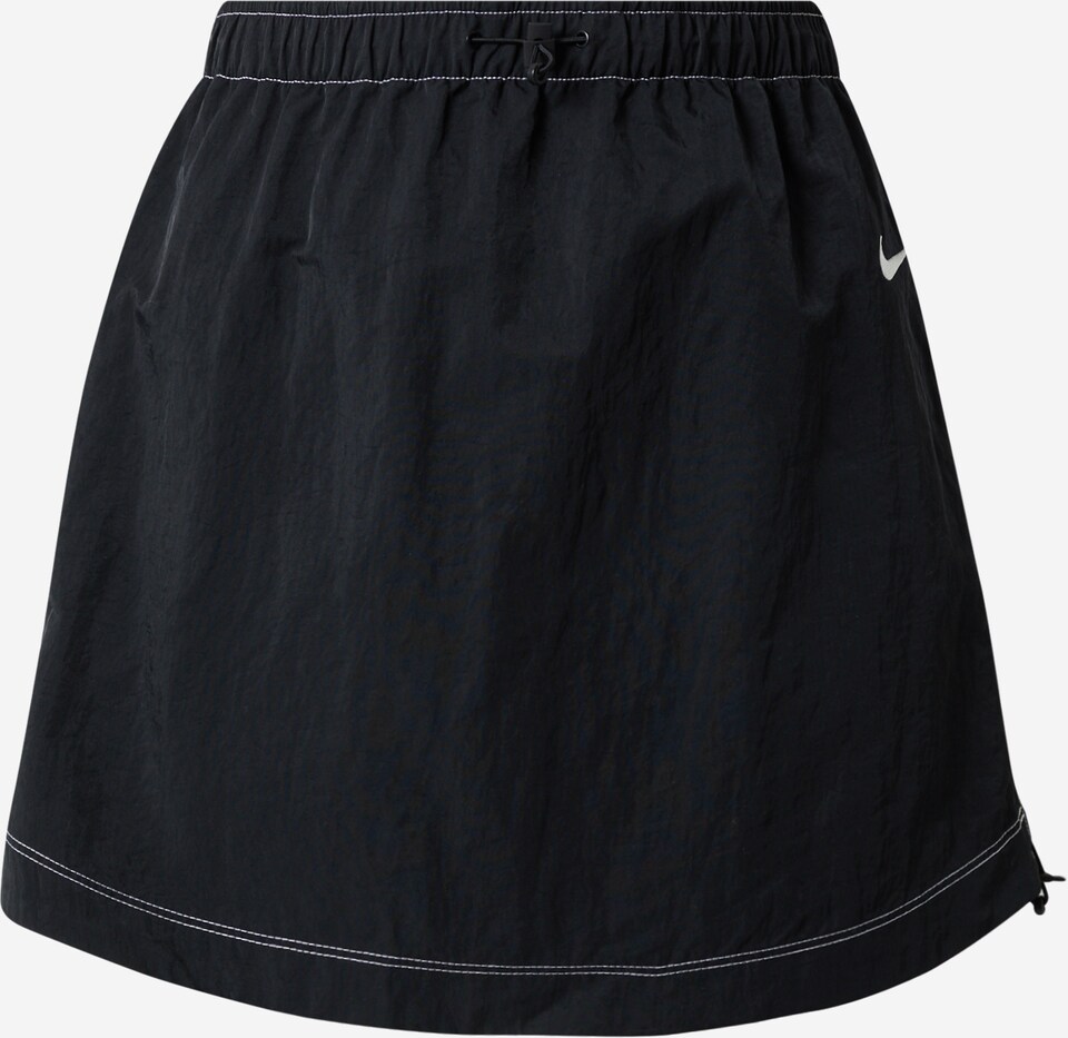 Mini rokken voor dames | Shop online | ABOUT YOU