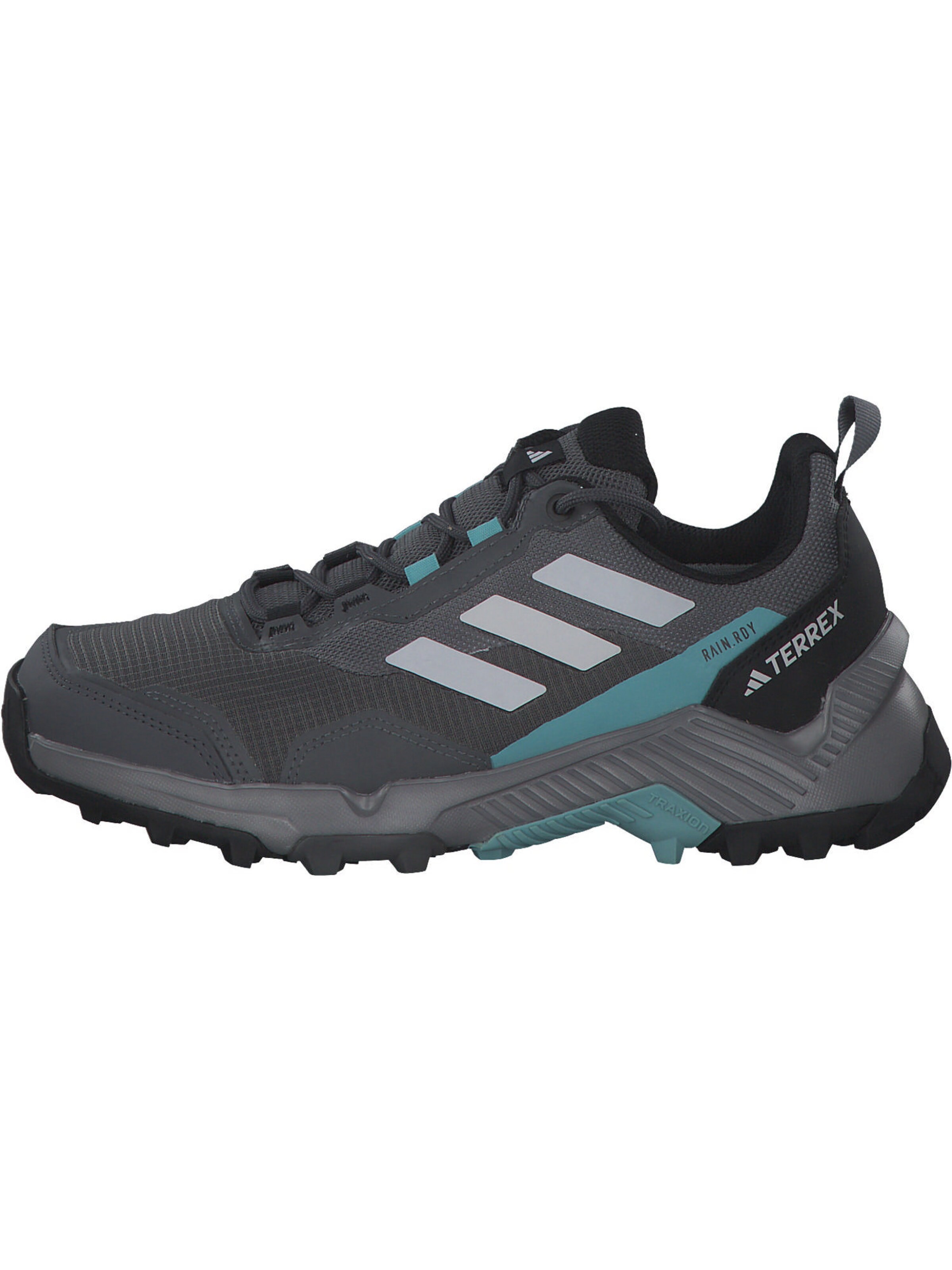 Pantofi 'Eastrail 2.0' de la ADIDAS TERREX pe gri