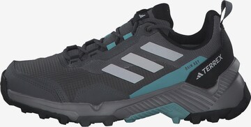 ADIDAS TERREX Półbuty 'Eastrail 2.0 Rain.Rdy' w kolorze szary