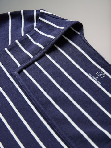 The Set Футболка в Смешанный