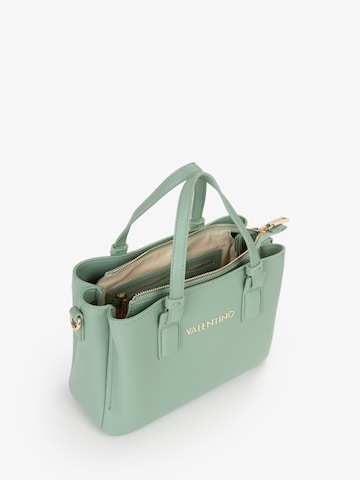 Sacs à main 'CLIO RE' VALENTINO en vert
