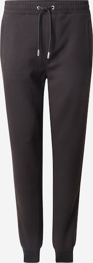 Kelnės iš Karl Lagerfeld, spalva – juoda, Prekių apžvalga