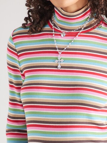 Tricou de la GAP pe mai multe culori