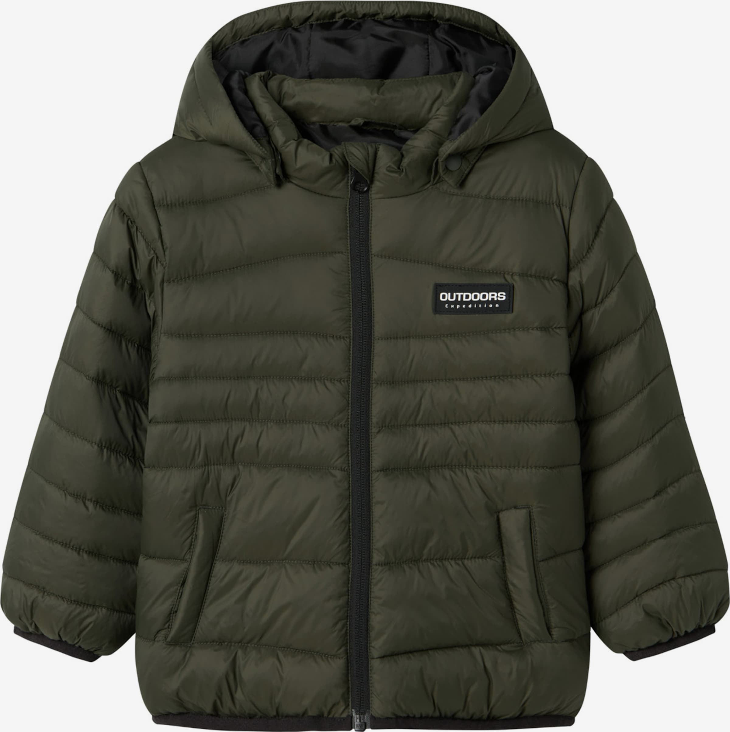 Giacche Name per bambini | ZALANDO
