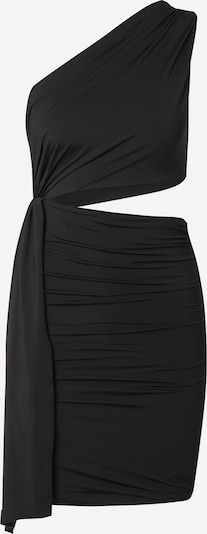Ballali Dress in, Item view