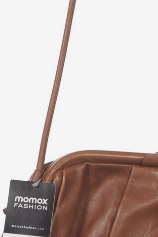 Arket Bag in One size in Brown