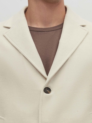 D’S Damat Tussenjas in Beige