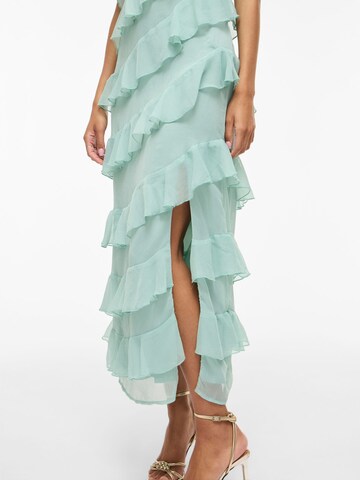 Abito 'VILuna' di VILA in blu