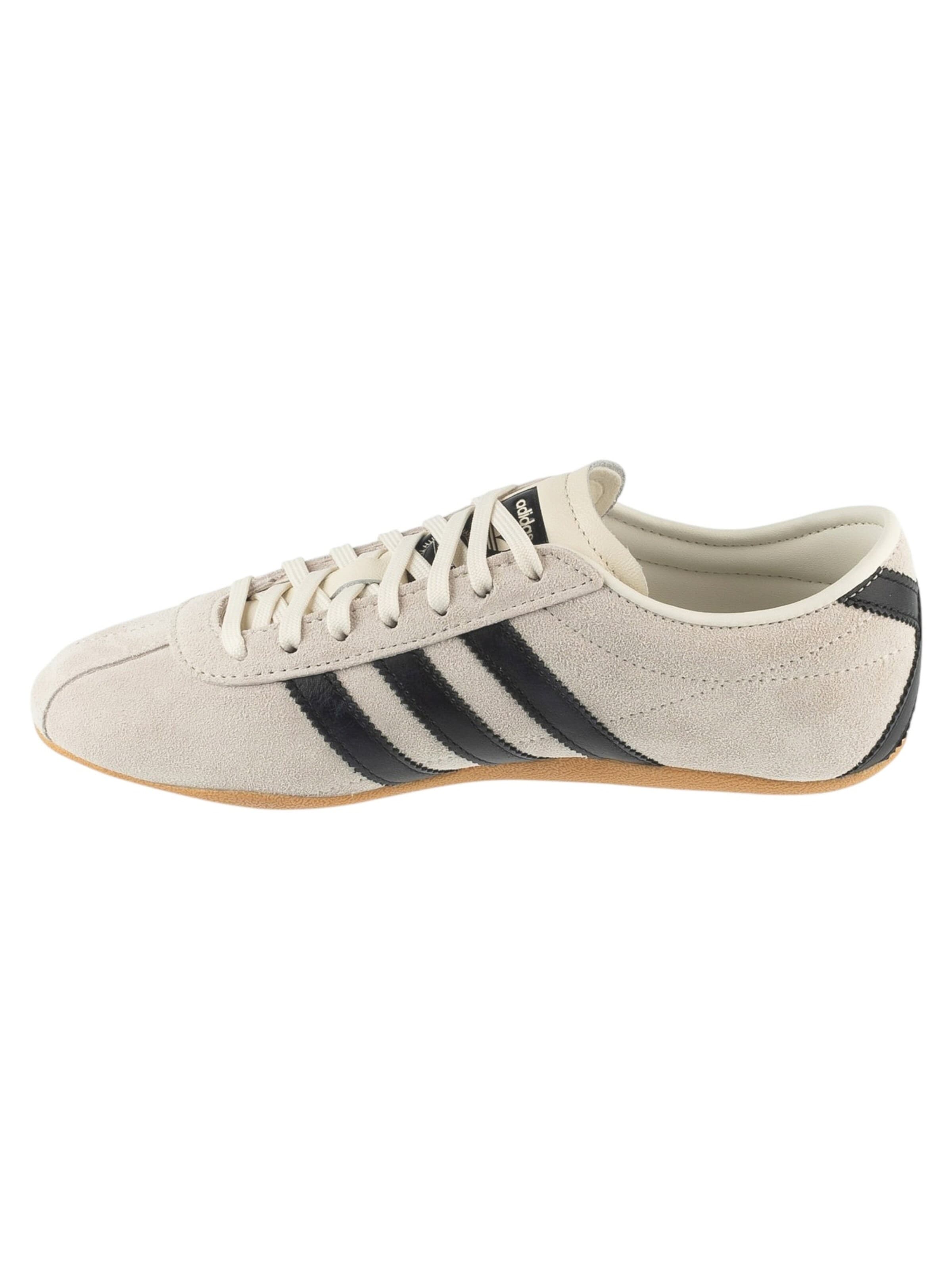 ADIDAS ORIGINALS Platform trainers 'adidas Tokyo' in 36,5-37 in Grey, Item view