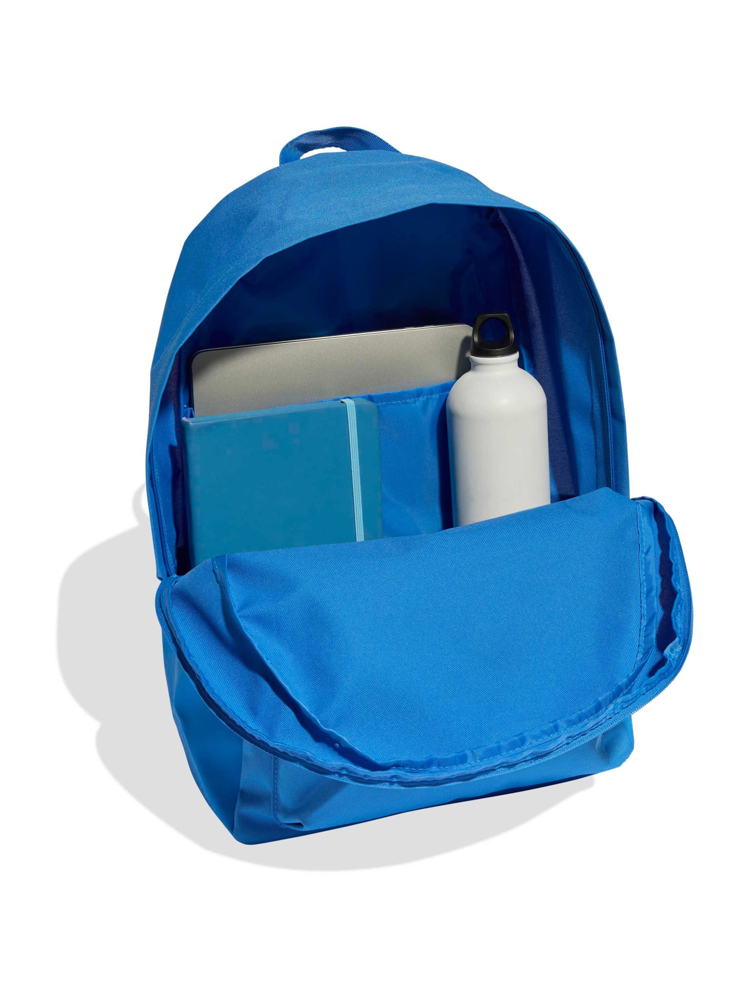 ADIDAS PERFORMANCE Športový batoh 'CLSC' - Modrá