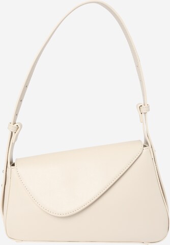 LeGer by Lena Gercke Shoulder Bag 'Rieke' in Beige: front