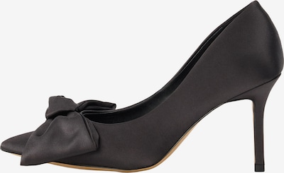 ALDO Cipele s potpeticom 'KAITIA' u crna, Pregled proizvoda