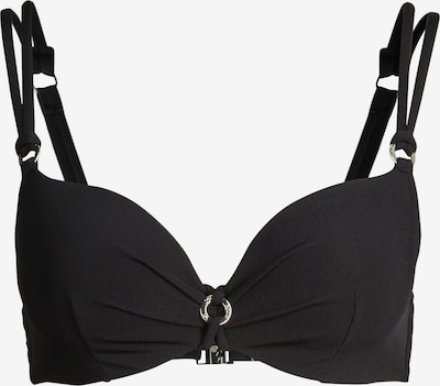 JOOP! Bikinitop in 70/A in schwarz, Produktansicht