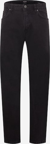 Cotton On Jeans in Black: front