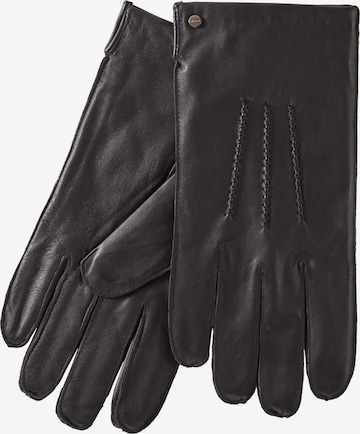 JOOP! Handschuhe in Schwarz