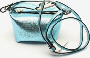 EÈRA Bag in One size in Blue