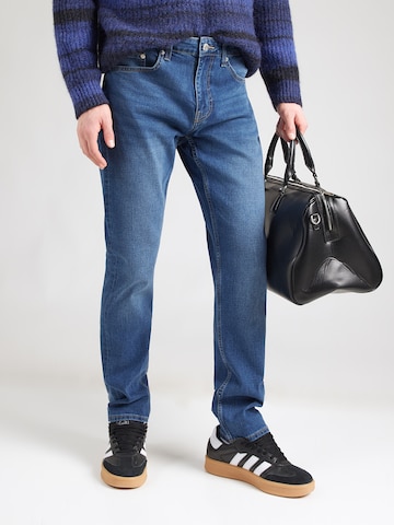 Only & Sons Regular Jeans 'ONSWEFT' in Blau: Vorderseite