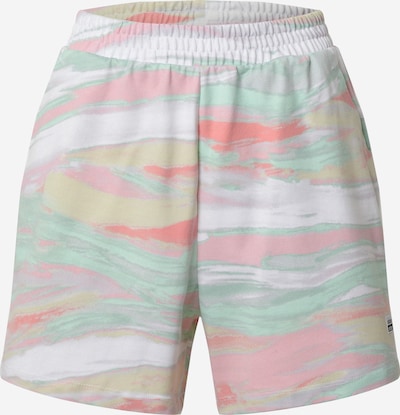 ADIDAS ORIGINALS Sportske hlače 'R.Y.V.' u miks boja, Pregled proizvoda