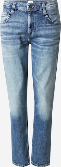 Džinsai 'Denver' iš MUSTANG, spalva – mėlyna, Prekių apžvalga