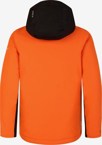 DARE 2B Outdoor jacket 'Impose III' in Orange