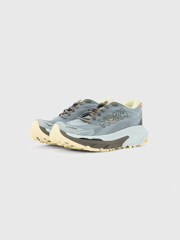 HOKA Running Shoes 'MAFATE 5' in Blue