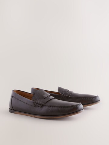 Mocassino di Next in marrone