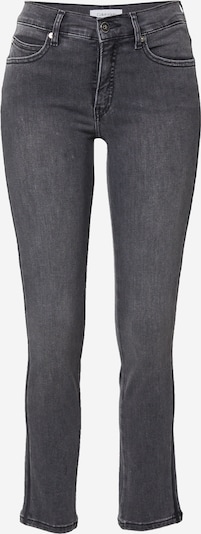 Calvin Klein Дънки в черно, Преглед на продукта