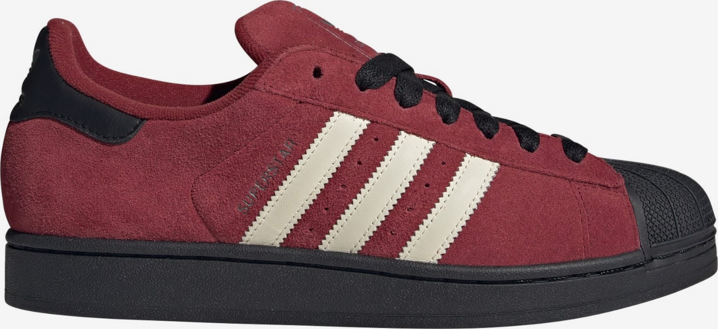 adidas gazelle silver green womens adidas Originals Superstar II - IH9310 | SNS main image 1