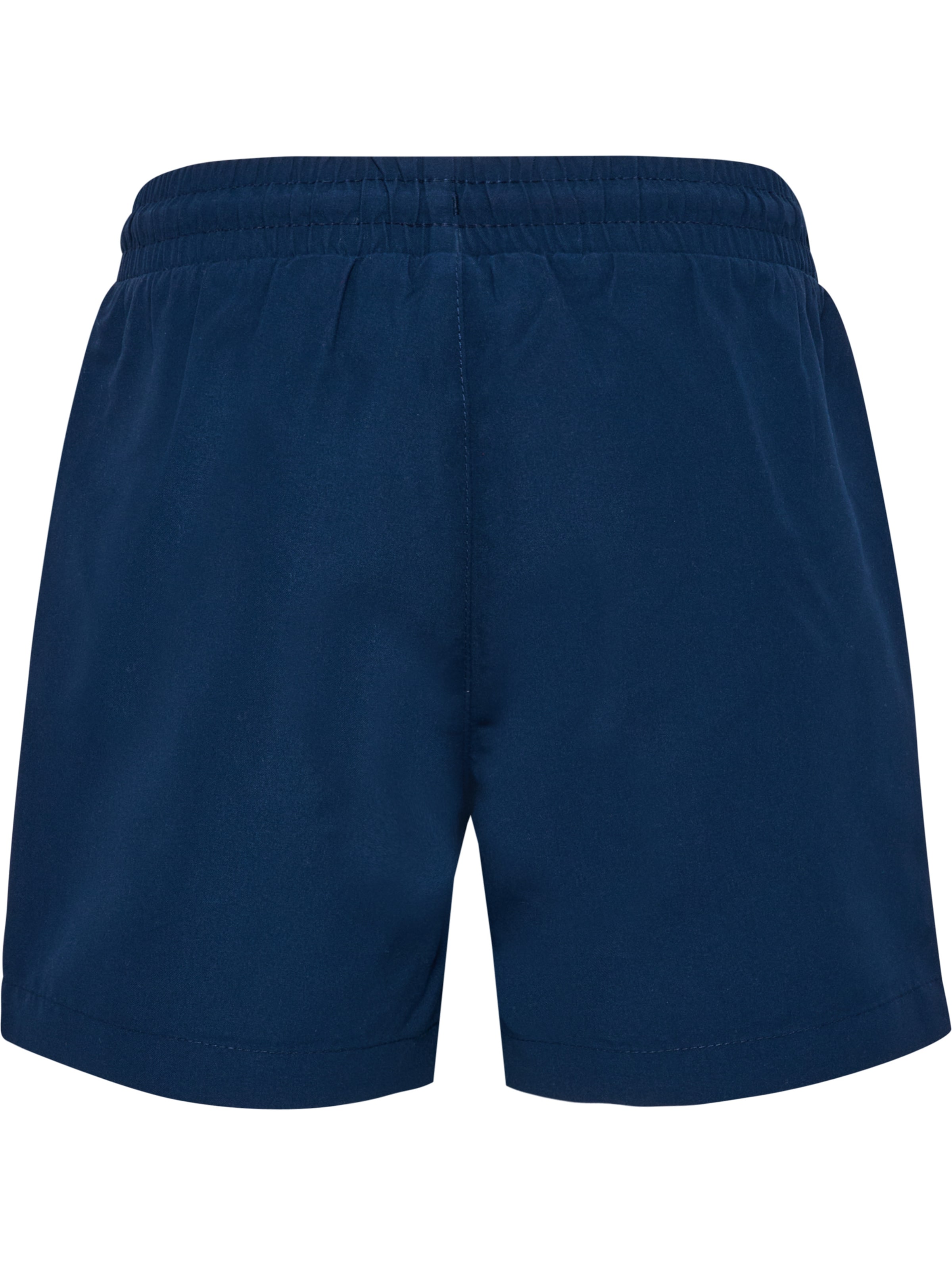 Hummel Sportsbademode i blå