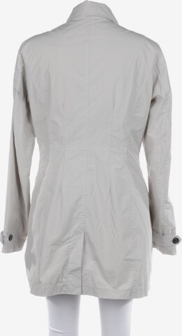 Woolrich Jacket & Coat in XL in Grey
