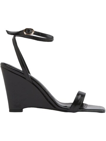 Limoya Sandal 'Novah' in Black
