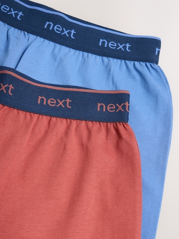 Pigiama di Next in blu
