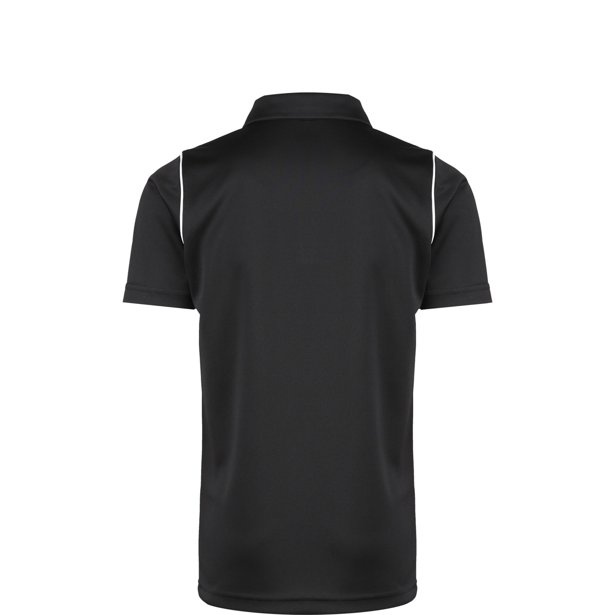 NIKE Funkcionális felső 'Park 20' - fekete