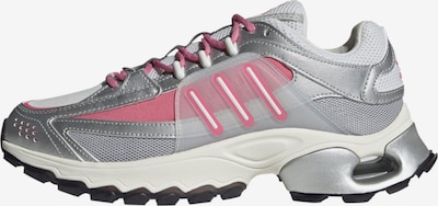 ADIDAS ORIGINALS Sneaker 'Thesia' in grau / pink / weiß, Produktansicht
