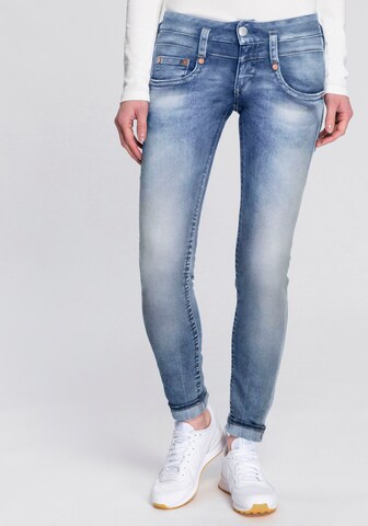 Herrlicher boyfriend jeans damen - Die TOP Auswahl unter allen Herrlicher boyfriend jeans damen