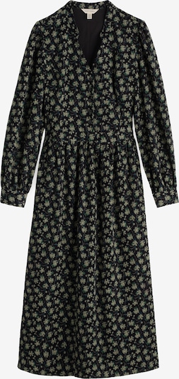 Seasalt Cornwall Mekko värissä musta, Tuotenäkymä