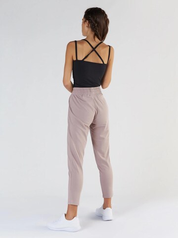 True North Top in Black